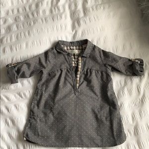 Toddler dress